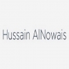 Hussain Al Nowais Avatar