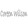 coreenwilson1 Avatar