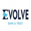 evolvebank11 Avatar