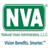 NVA App Avatar